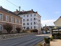 Mietwohnung in 8680 Mürzzuschlag