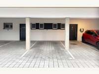 Carport in 8054 Graz