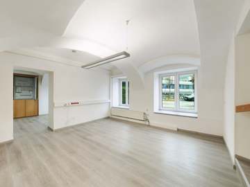 Büro/Praxis in Weiz