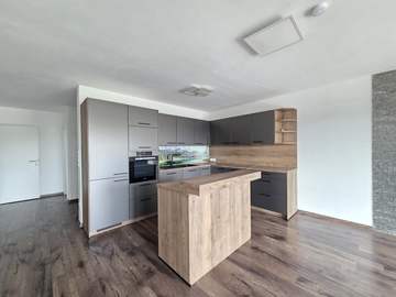 Mietwohnung in Sankt Peter am Ottersbach