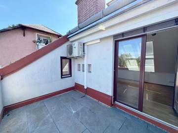 Mietwohnung in Leibnitz