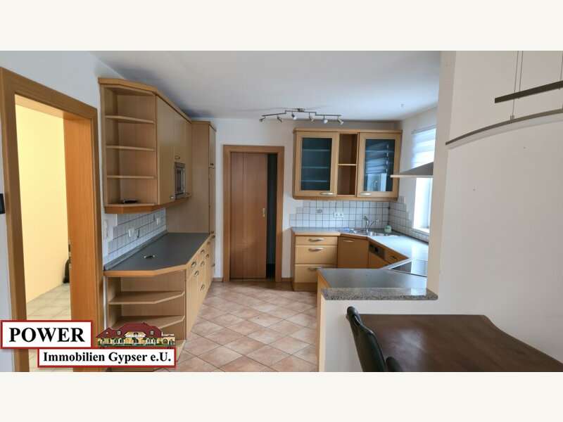 Miethaus in 5251  - 2