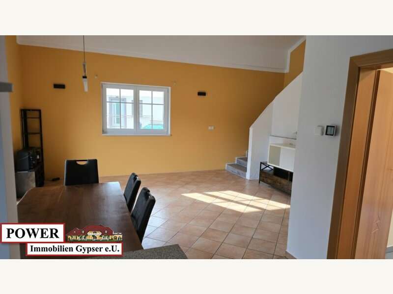 Miethaus in 5251  - 3