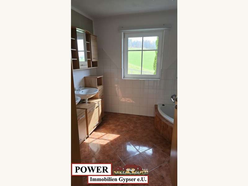 Miethaus in 5251  - 4