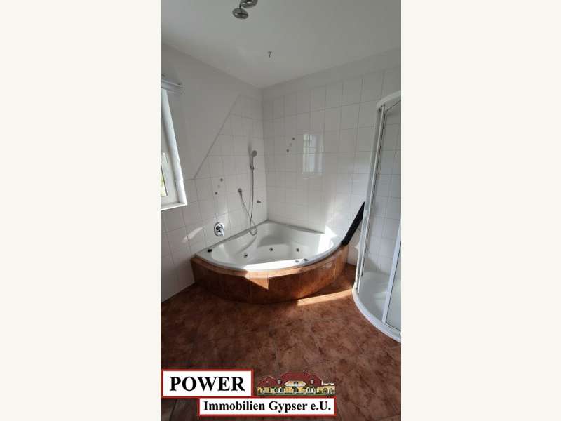 Miethaus in 5251  - 5