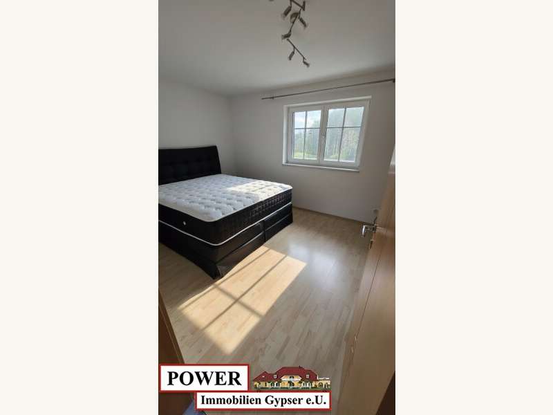 Miethaus in 5251  - 6