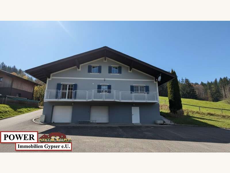 Miethaus in 5251  - 7