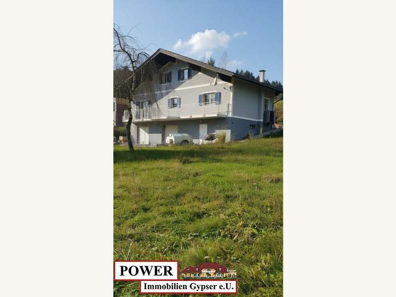 Miethaus in 5251  - 8