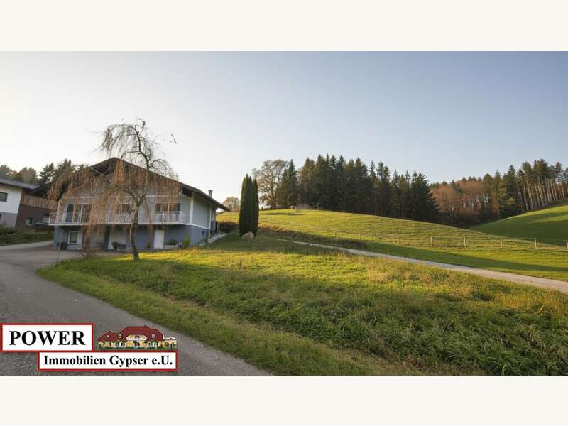 Miethaus in 5251  - 9