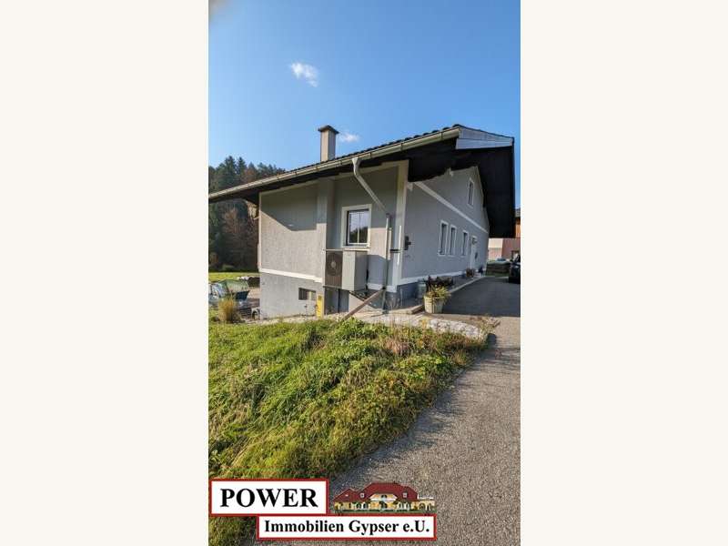 Miethaus in 5251  - 10