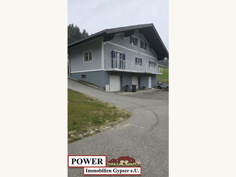 Miethaus in 5251  - 11