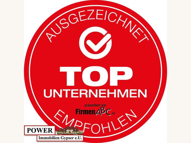 Miethaus in 5251  - 12