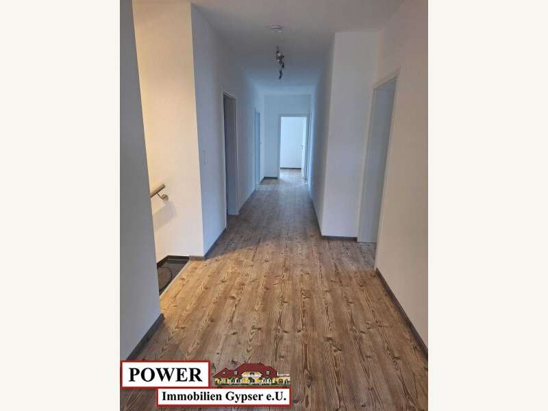 Terrassenwohnung Neukirchen an der Enknach - Bild 3 von 4 Terrassenwohnung in 5145 - 3