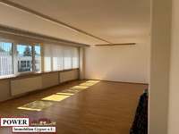 Praxisfläche in 5231 Schalchen