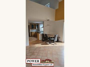 Miethaus in Höhnhart