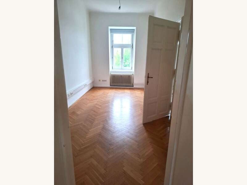 Büro/Praxis in 2020  - 2