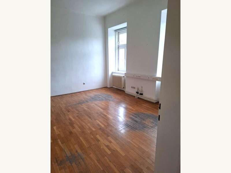 Büro/Praxis in 2020  - 5