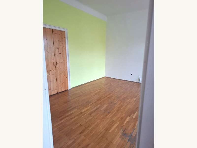 Büro/Praxis in 2020  - 6
