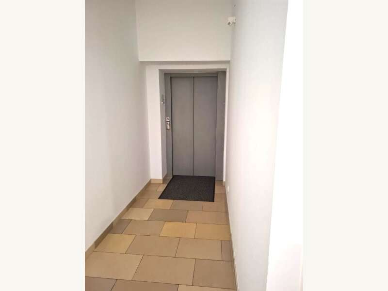 Büro/Praxis in 2020  - 10
