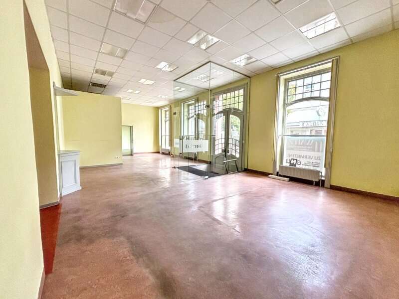 Büro/Praxis in 2020  - 4