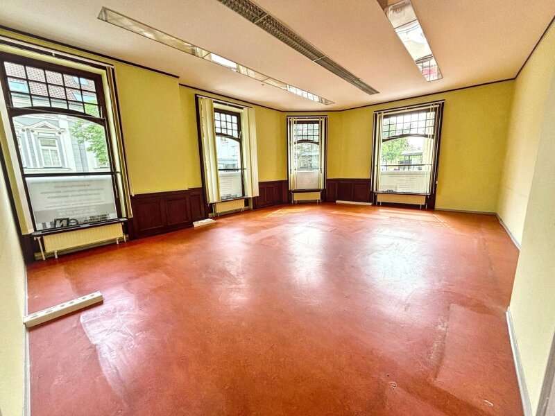 Büro/Praxis in 2020  - 6