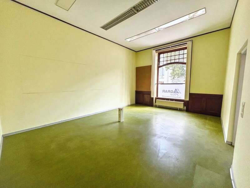 Büro/Praxis in 2020  - 9