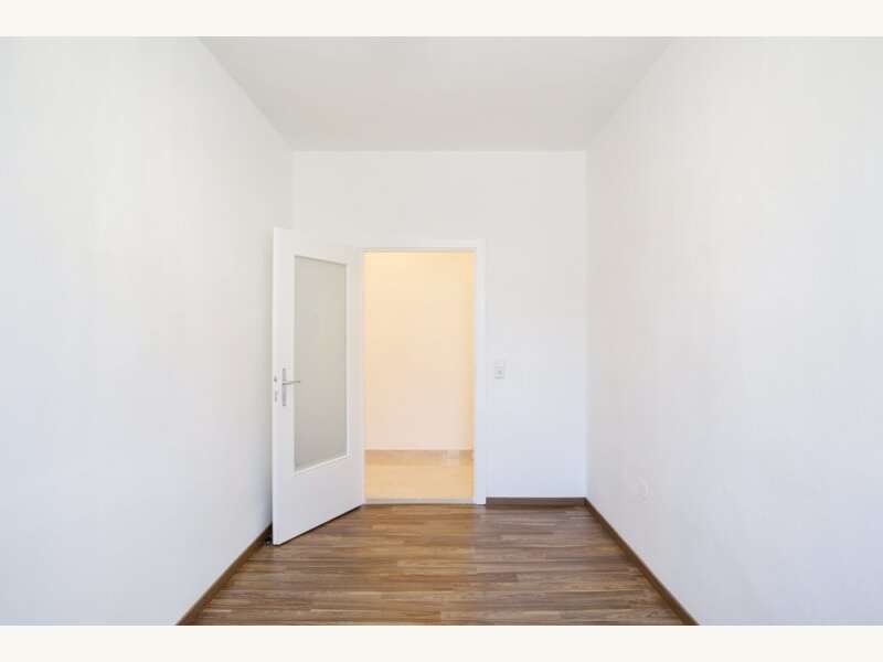 Mietwohnung Retz - Bild 4 von 6 Mietwohnung in 2070 - 4