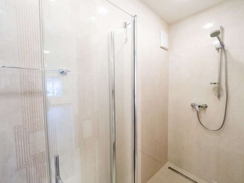 Mietwohnung Retz - Bild 6 von 14 Mietwohnung in 2070 - 6