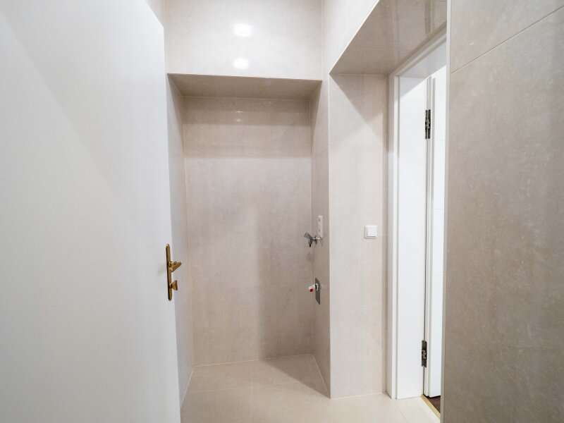 Mietwohnung Retz - Bild 8 von 14 Mietwohnung in 2070 - 8