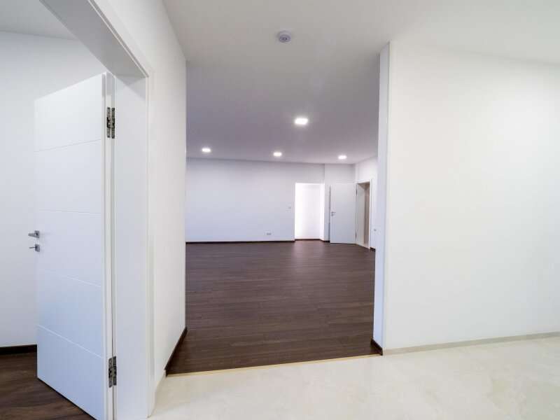 Mietwohnung Retz - Bild 10 von 14 Mietwohnung in 2070 - 10