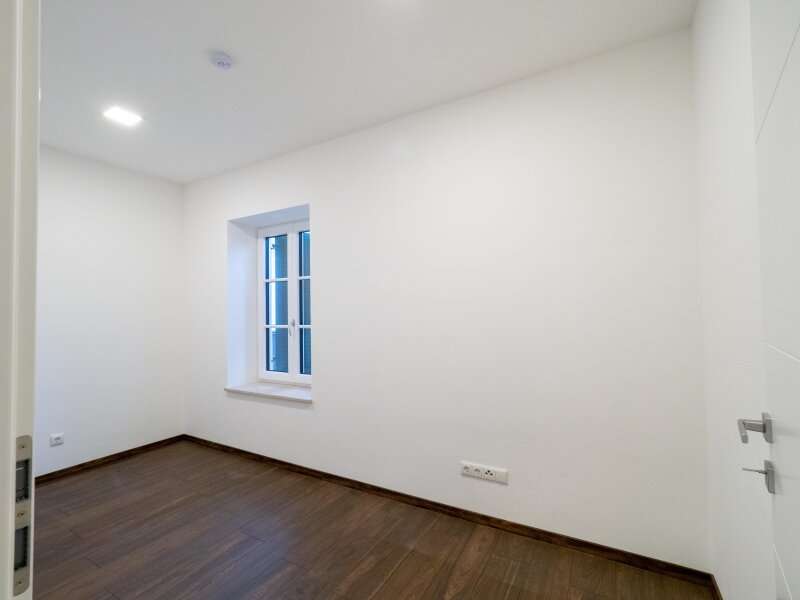 Mietwohnung Retz - Bild 13 von 14 Mietwohnung in 2070 - 13