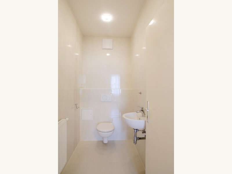 Mietwohnung in 2070  - 5