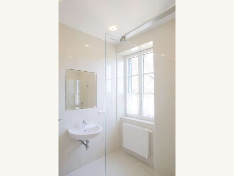 Mietwohnung in 2070  - 6