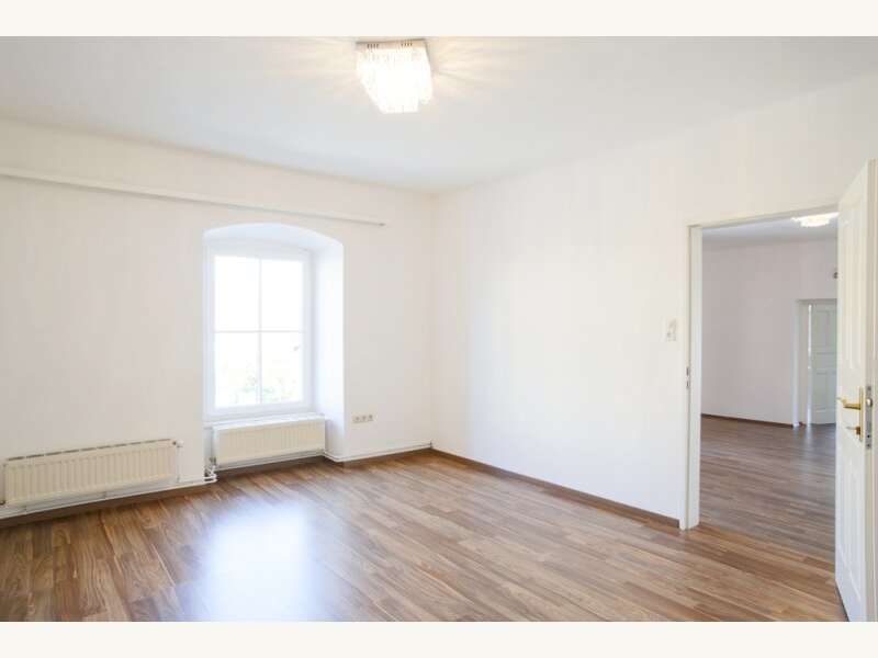 Mietwohnung in 2070  - 7