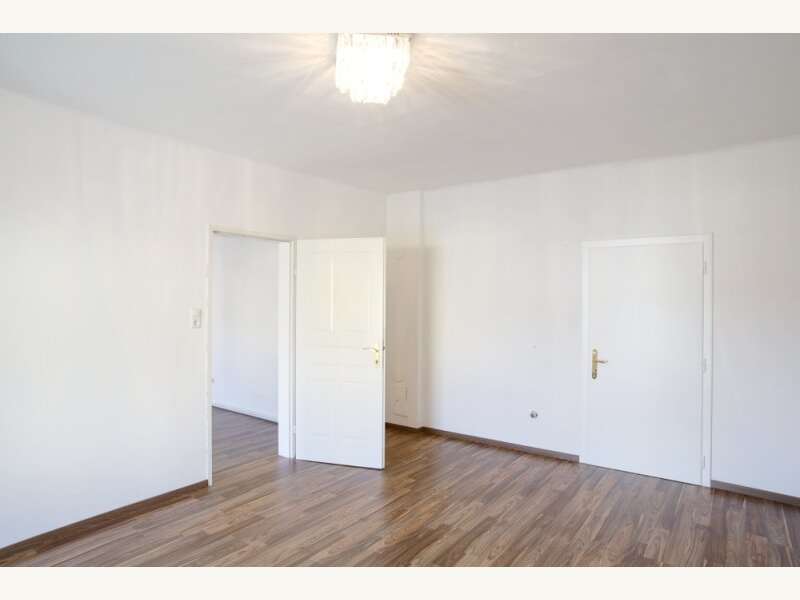 Mietwohnung in 2070  - 8