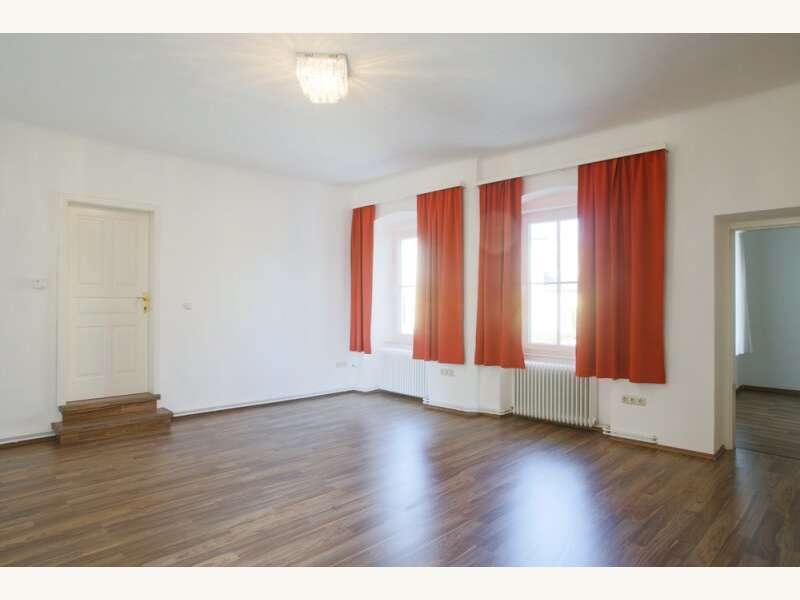 Mietwohnung in 2070  - 9