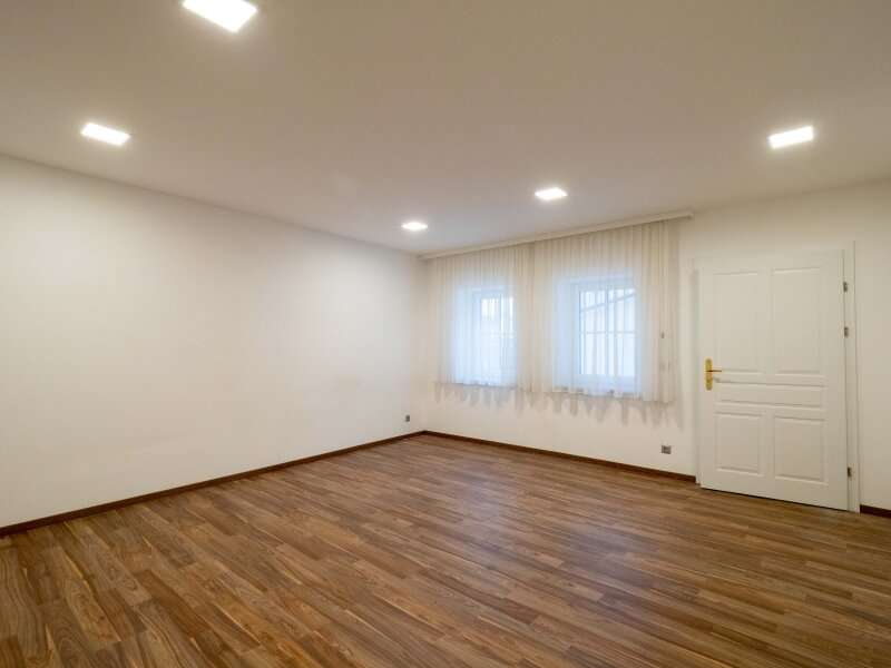 Mietwohnung in 2070  - 1