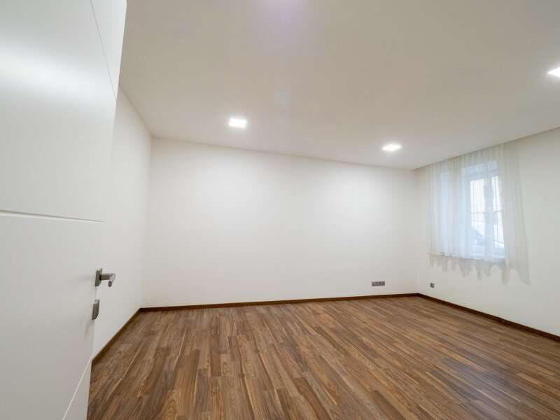 Mietwohnung in 2070  - 3