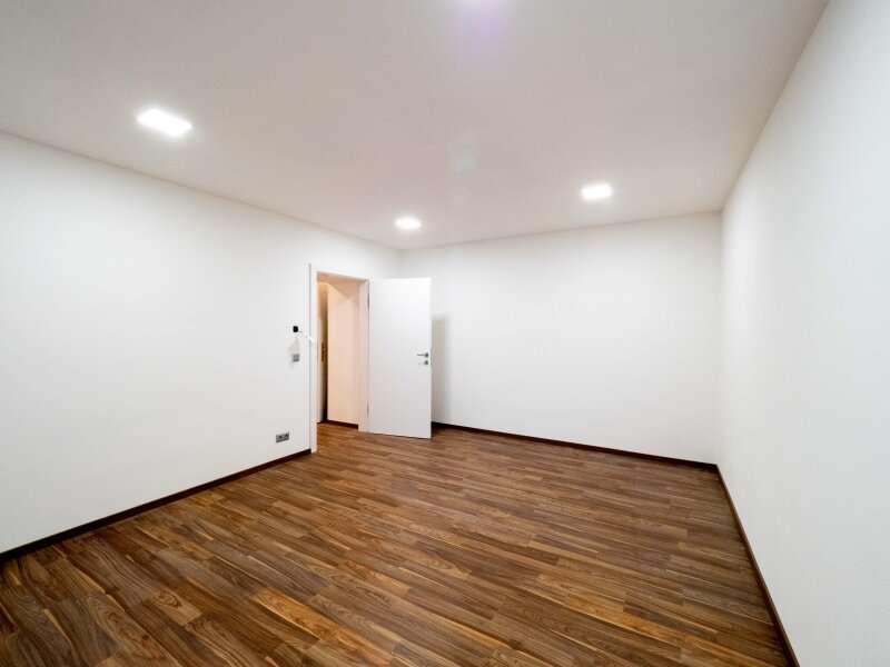 Mietwohnung in 2070  - 4