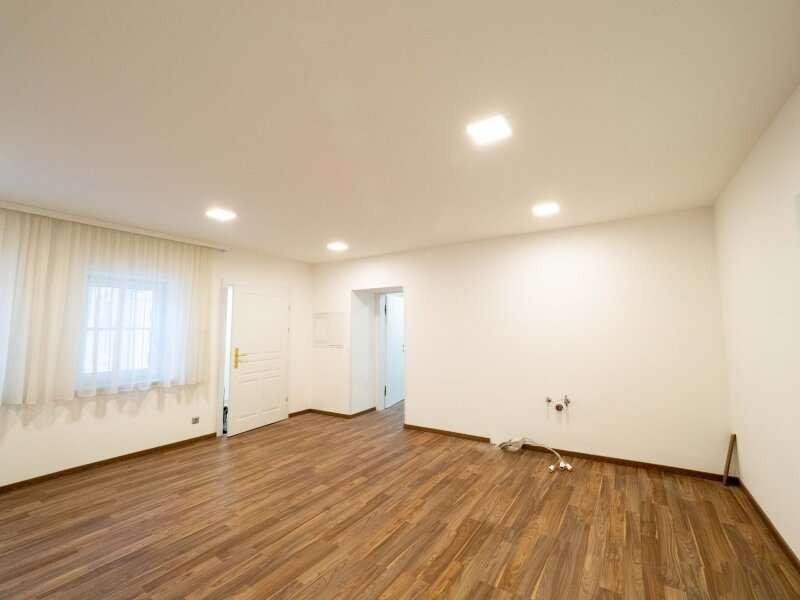 Mietwohnung in 2070  - 5