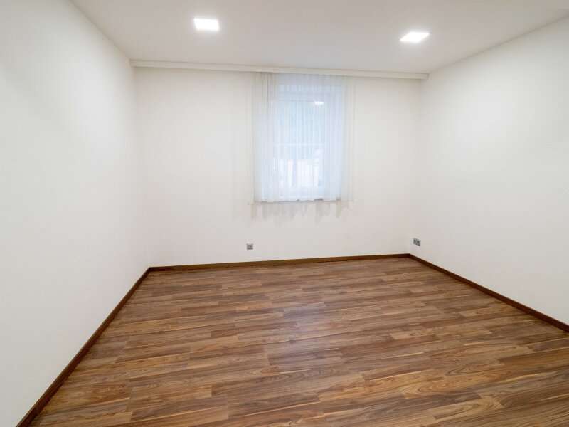 Mietwohnung in 2070  - 8