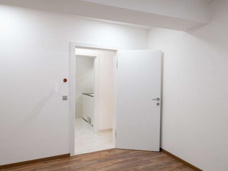 Mietwohnung in 2070  - 9