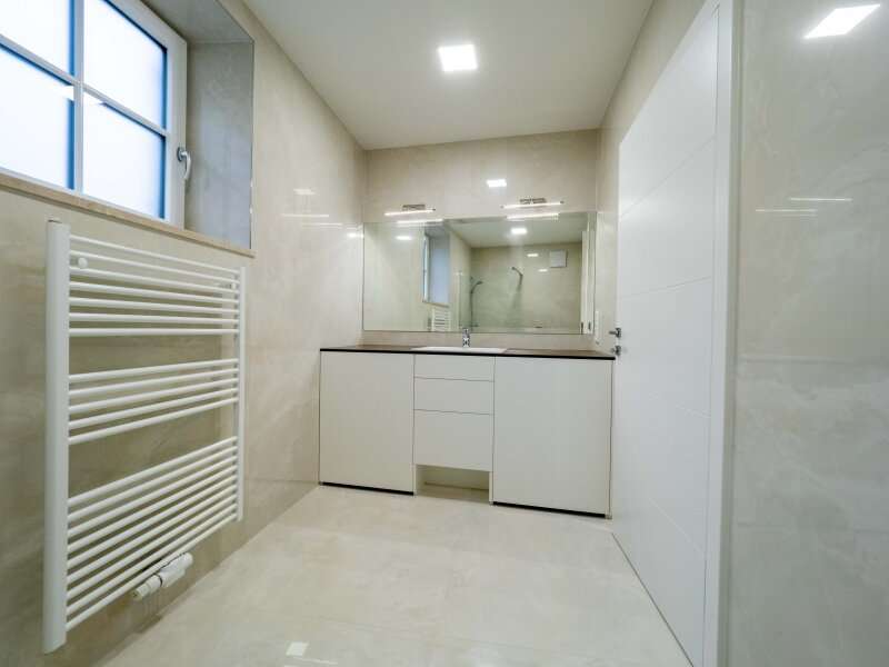 Mietwohnung in 2070  - 10