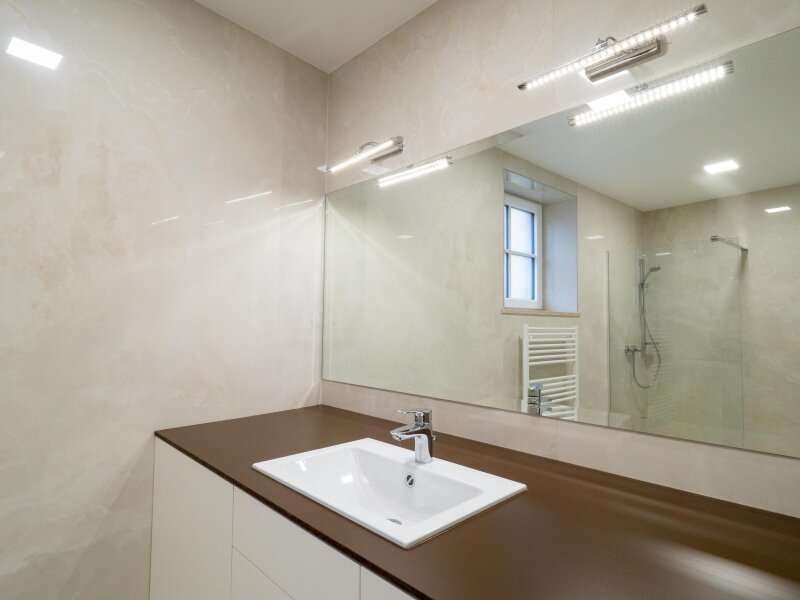 Mietwohnung in 2070  - 11