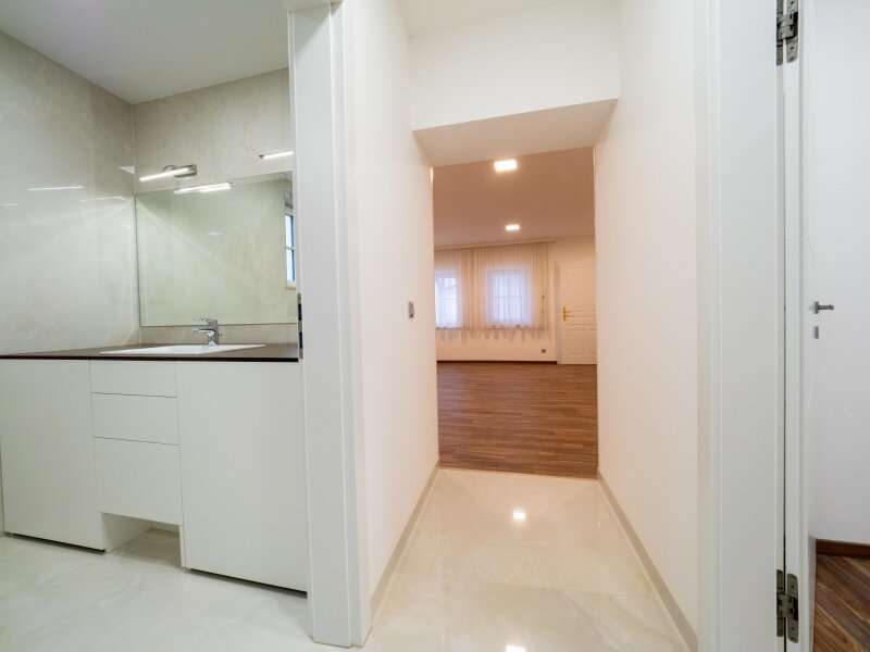 Mietwohnung in 2070  - 12