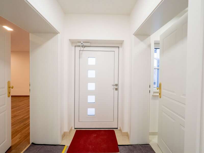 Mietwohnung in 2070  - 13