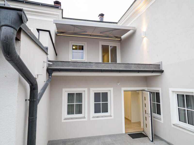 Mietwohnung in 2070  - 14