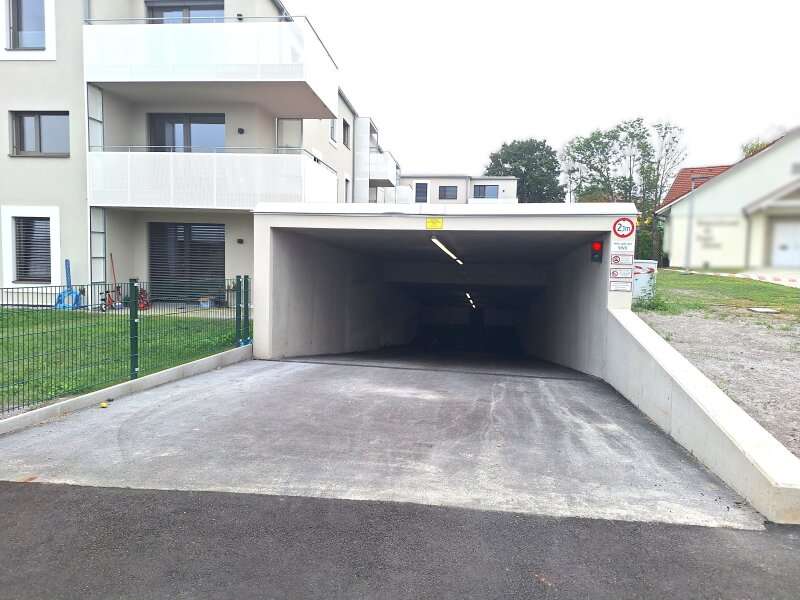 Mietwohnung Hollabrunn - Bild 7 von 60 Mietwohnung in 2020 - 7
