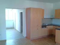 Mietwohnung in 2054 Haugsdorf