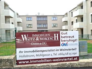 Mietwohnung in 2020 Hollabrunn